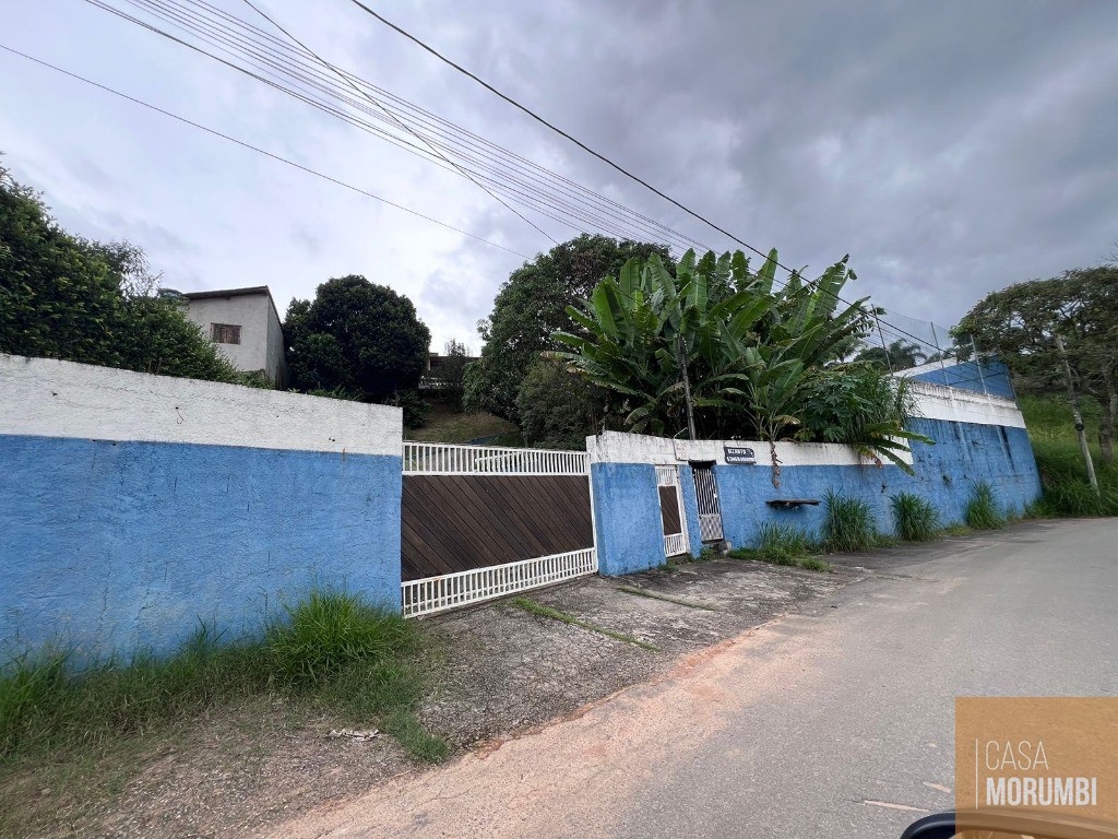 Chácara à venda com 4 quartos, 2000m² - Foto 32