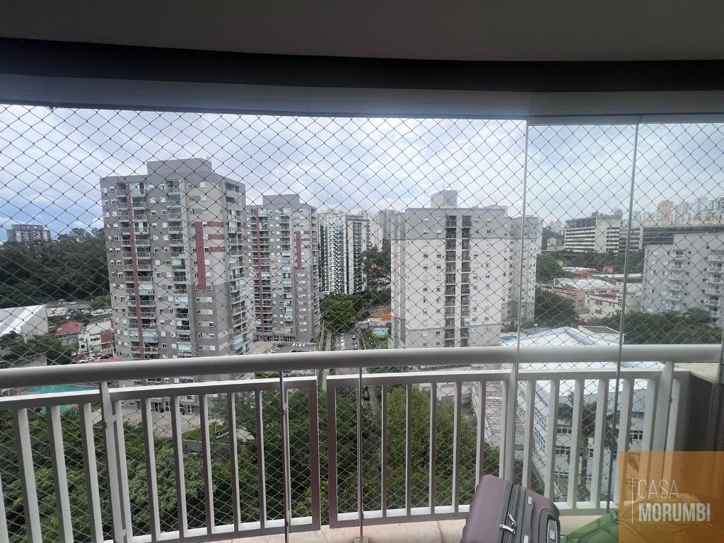 Apartamento à venda com 2 quartos, 96m² - Foto 20