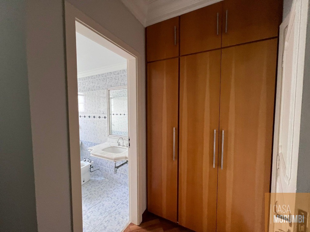 Apartamento à venda e aluguel com 4 quartos, 300m² - Foto 9