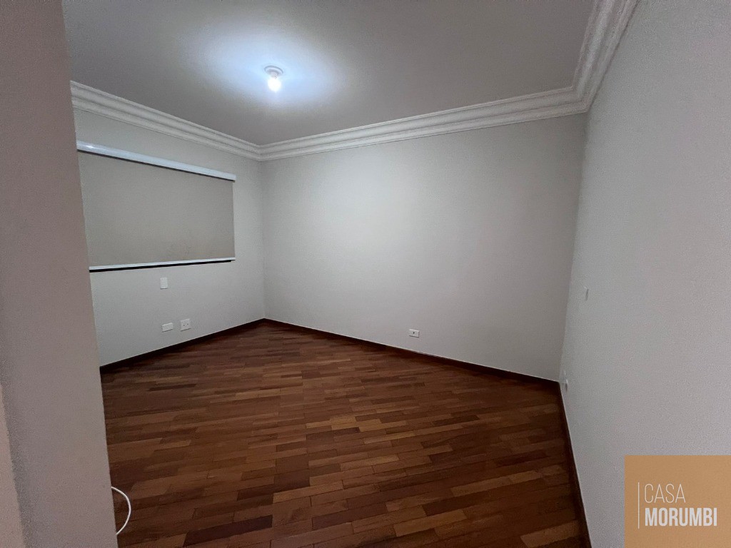 Apartamento à venda e aluguel com 4 quartos, 300m² - Foto 19