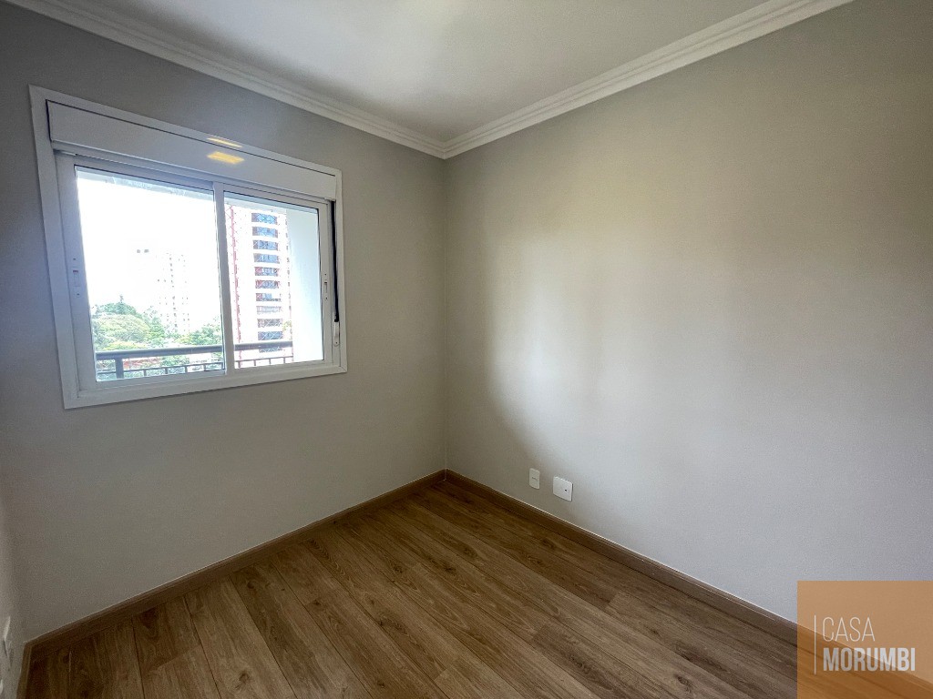 Apartamento à venda com 3 quartos, 70m² - Foto 19