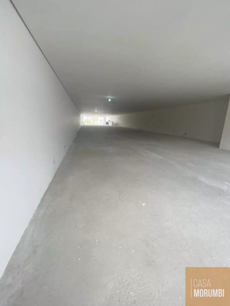 Loja-Salão para alugar, 486m² - Foto 8