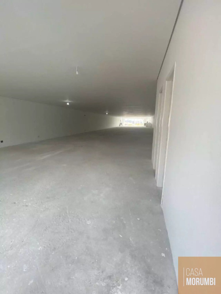 Loja-Salão para alugar, 486m² - Foto 4