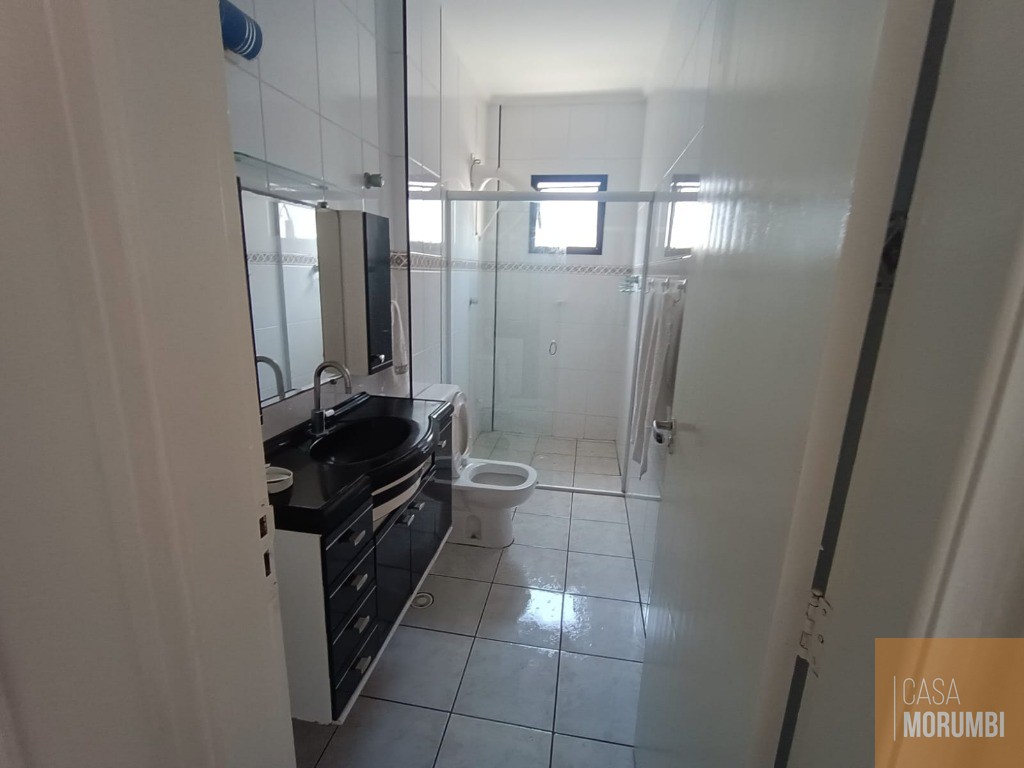 Cobertura à venda com 3 quartos, 150m² - Foto 5