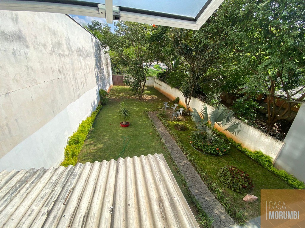 Prédio Inteiro para alugar, 230m² - Foto 8