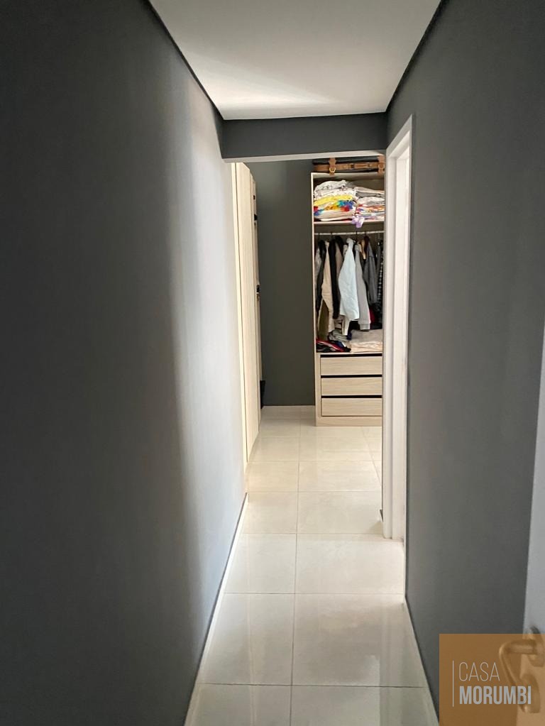 Cobertura à venda com 3 quartos, 186m² - Foto 7