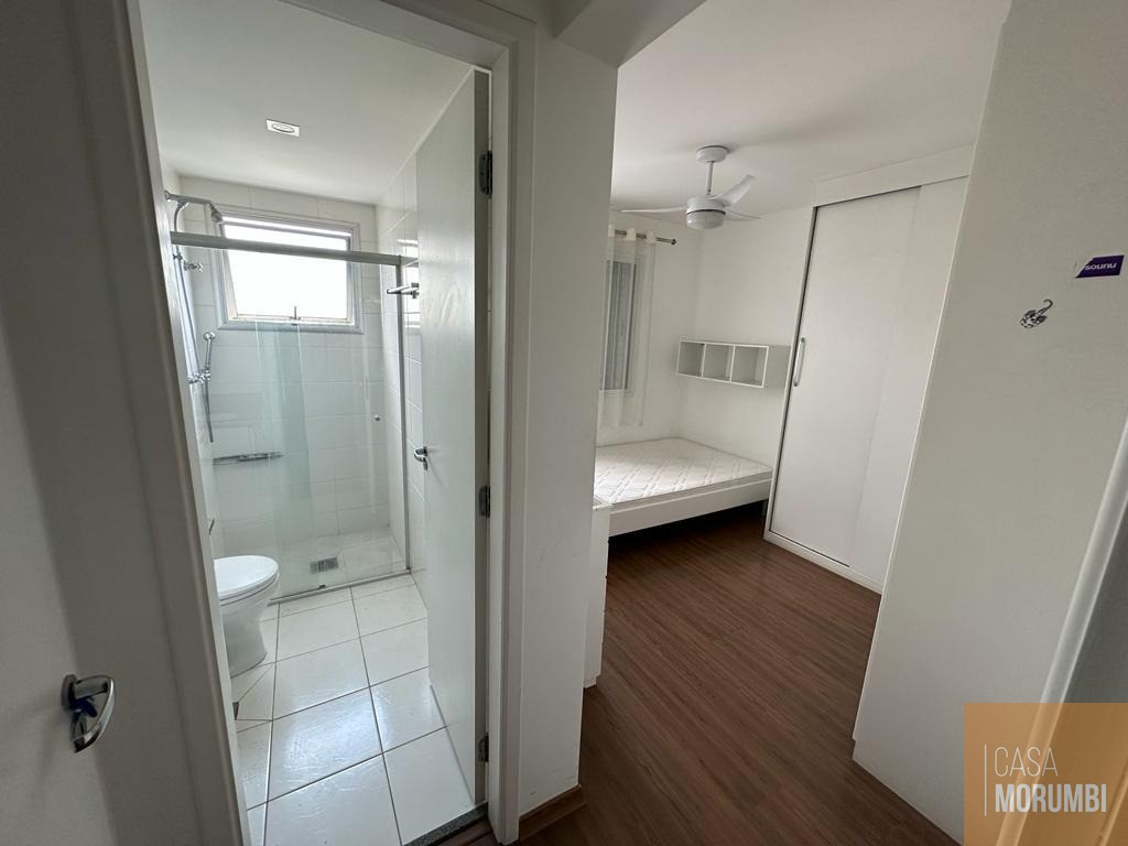 Apartamento à venda e aluguel com 4 quartos, 172m² - Foto 6