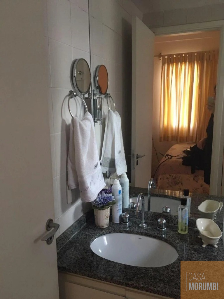 Apartamento à venda com 2 quartos, 64m² - Foto 26