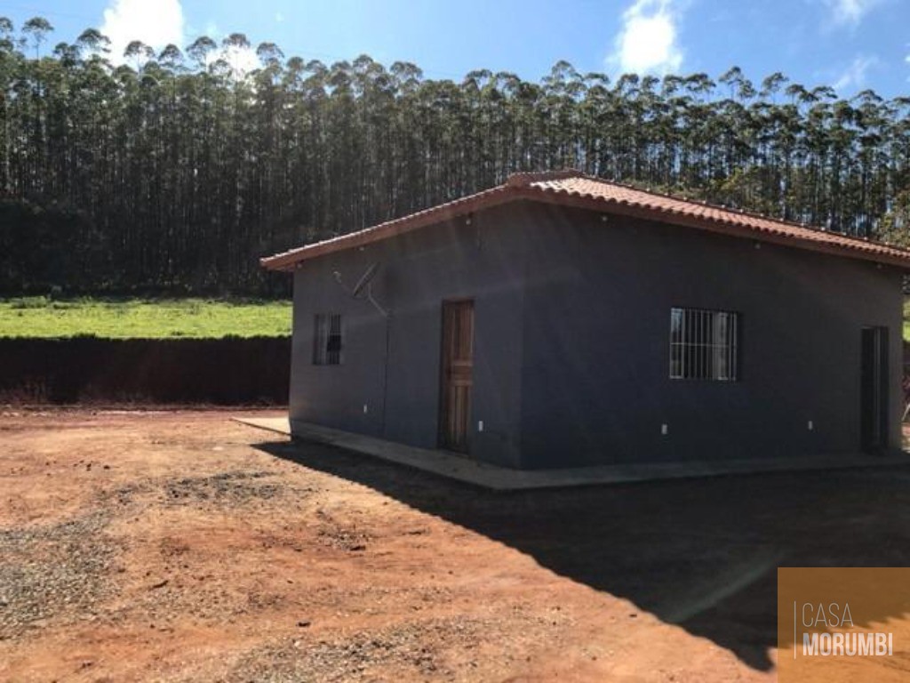 Fazenda à venda com 2 quartos, 92000m² - Foto 18