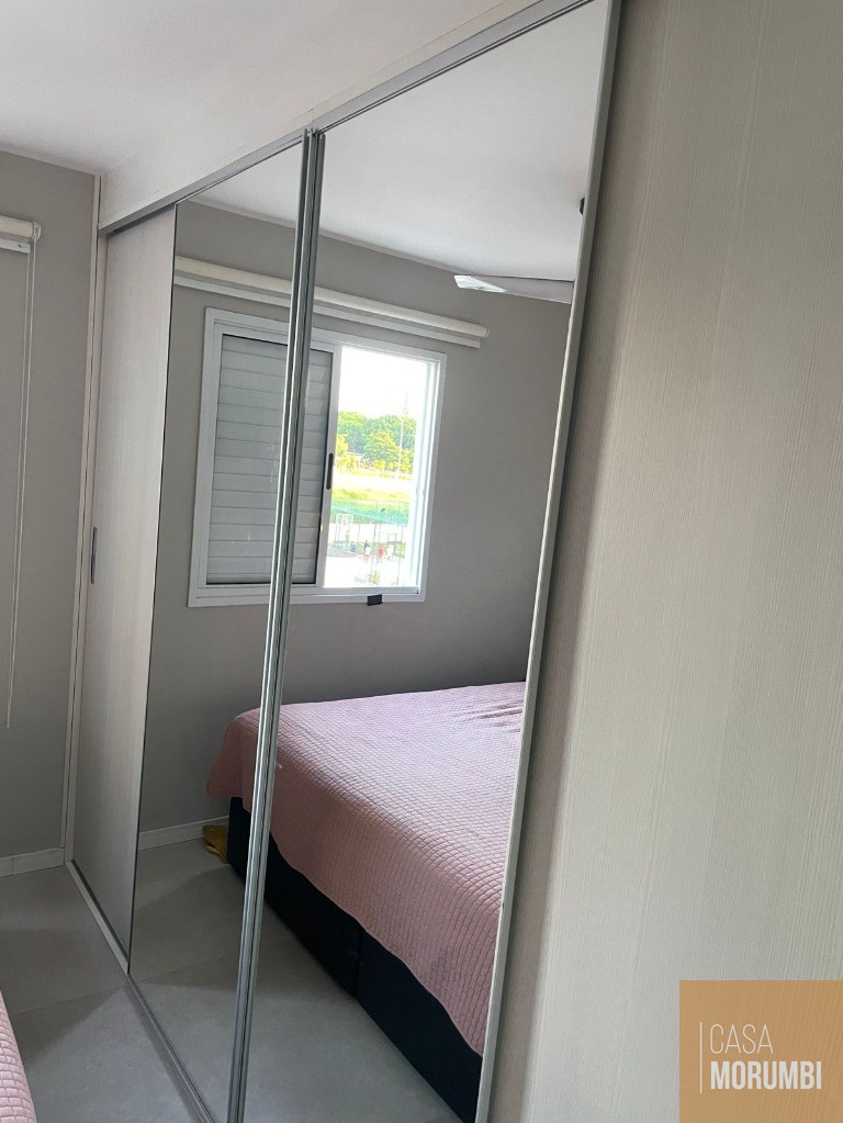 Apartamento à venda com 3 quartos, 72m² - Foto 25