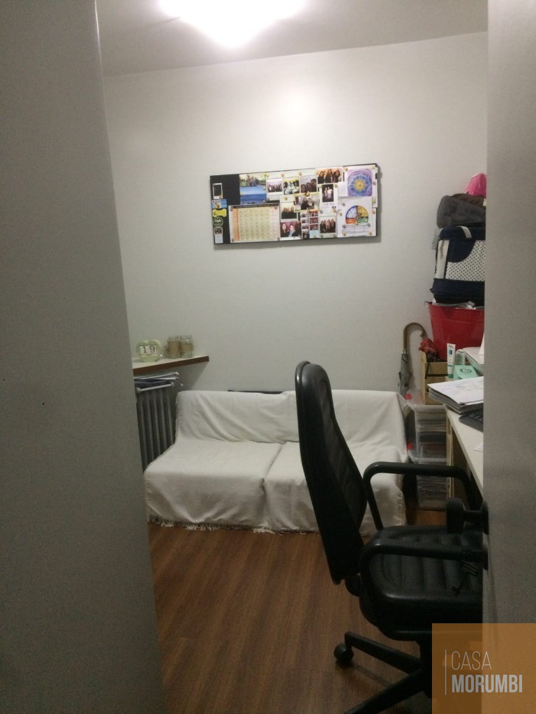 Apartamento à venda com 3 quartos, 74m² - Foto 16