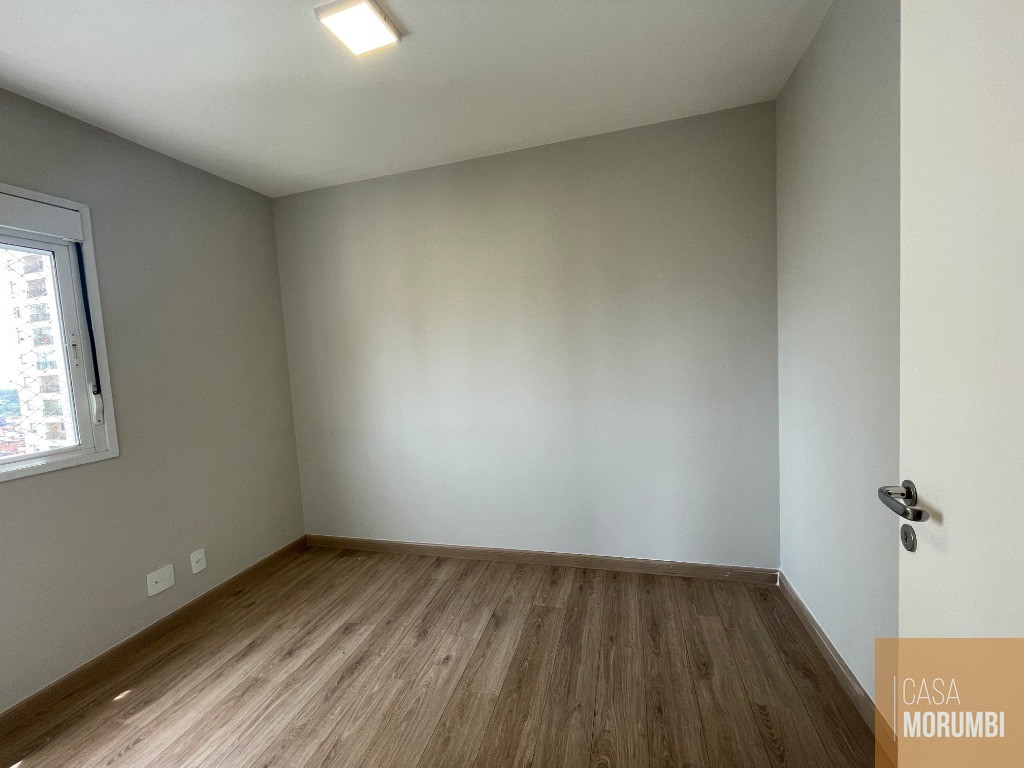 Apartamento à venda com 3 quartos, 70m² - Foto 18