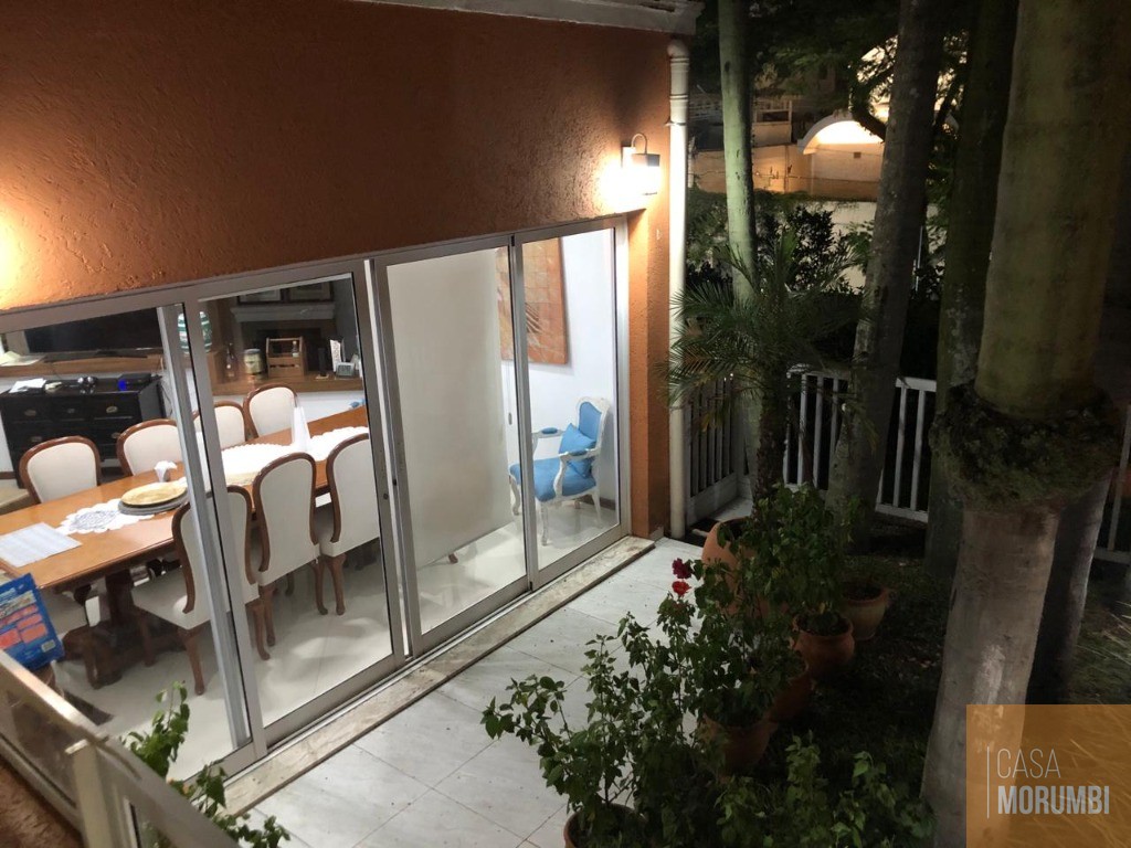 Casa para alugar com 4 quartos, 680m² - Foto 47