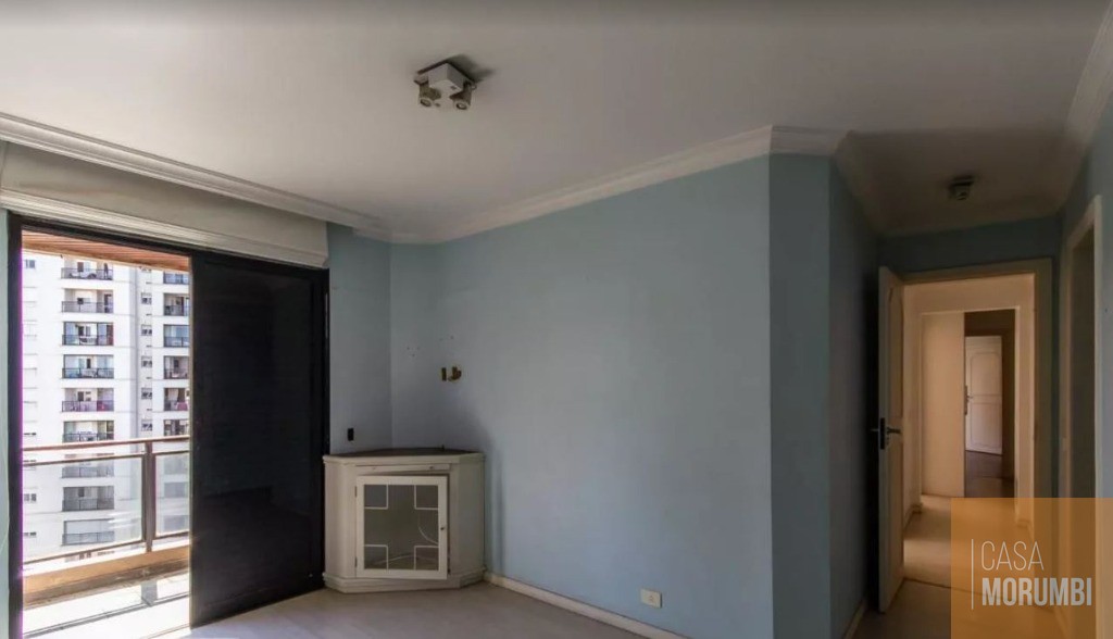 Apartamento à venda com 4 quartos, 394m² - Foto 24