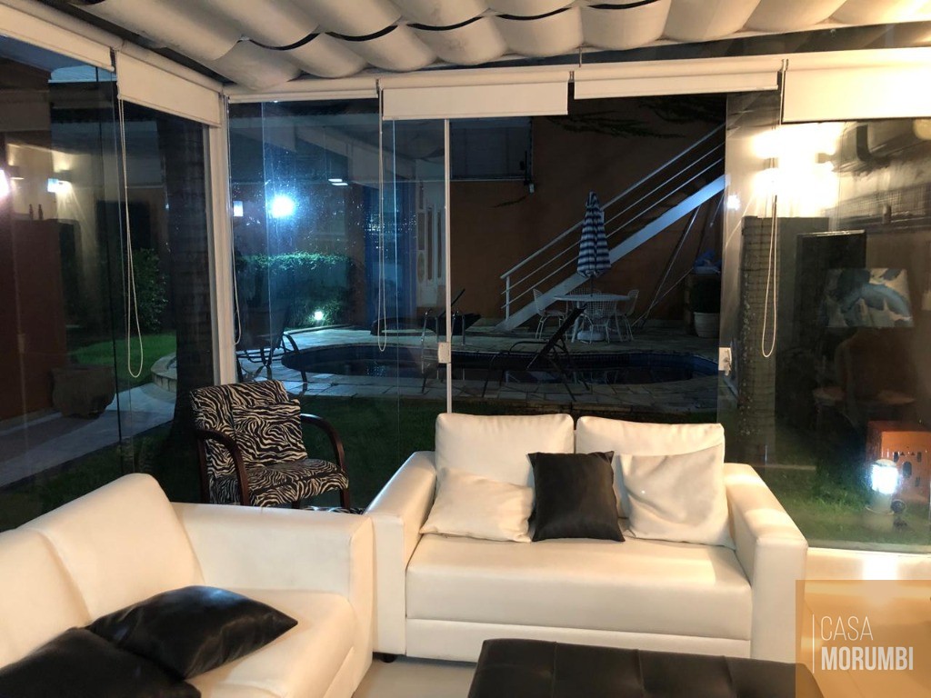 Casa para alugar com 4 quartos, 680m² - Foto 56