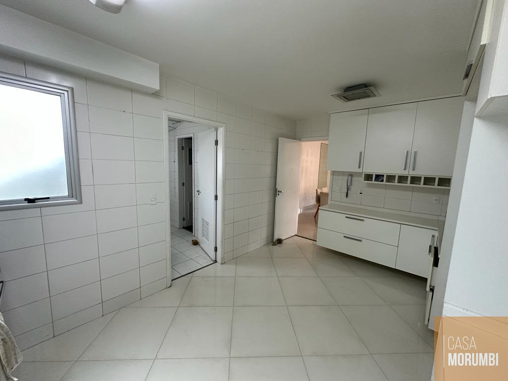 Apartamento à venda e aluguel com 4 quartos, 172m² - Foto 15