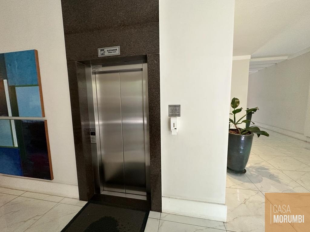 Apartamento à venda e aluguel com 4 quartos, 172m² - Foto 14