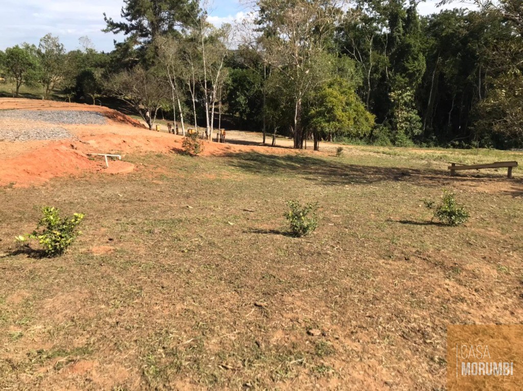 Fazenda à venda com 2 quartos, 92000m² - Foto 14