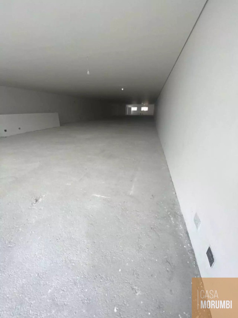 Loja-Salão para alugar, 486m² - Foto 7