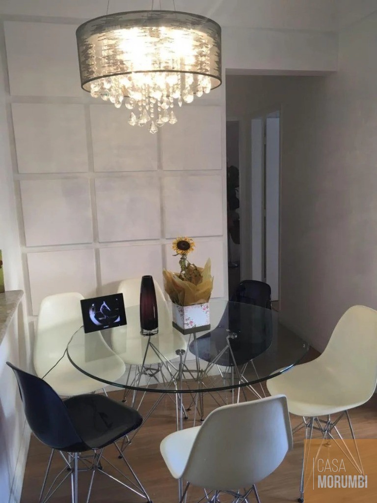 Apartamento à venda com 2 quartos, 64m² - Foto 18