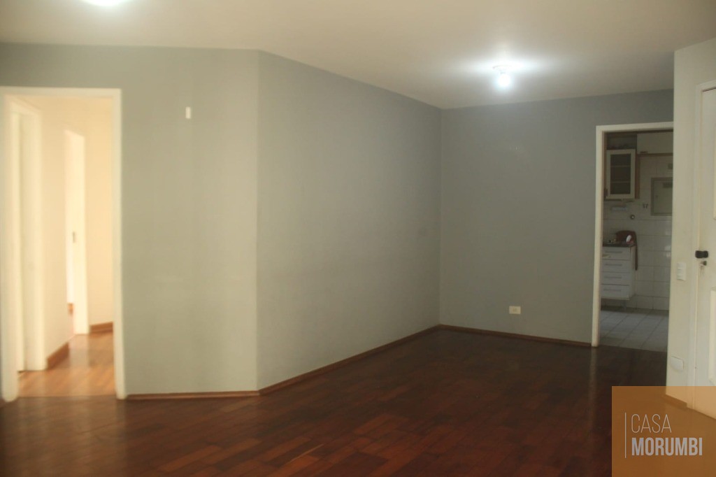 Apartamento à venda com 3 quartos, 74m² - Foto 18