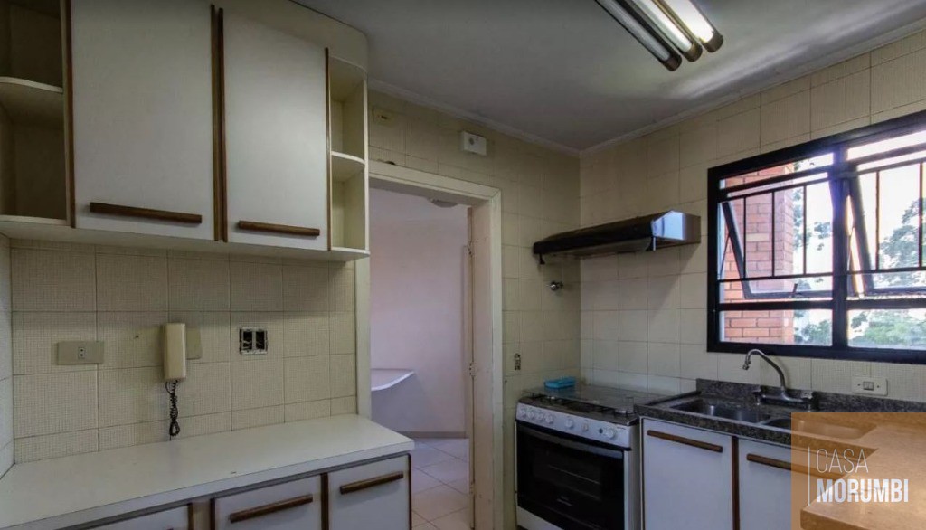 Apartamento à venda com 4 quartos, 394m² - Foto 20