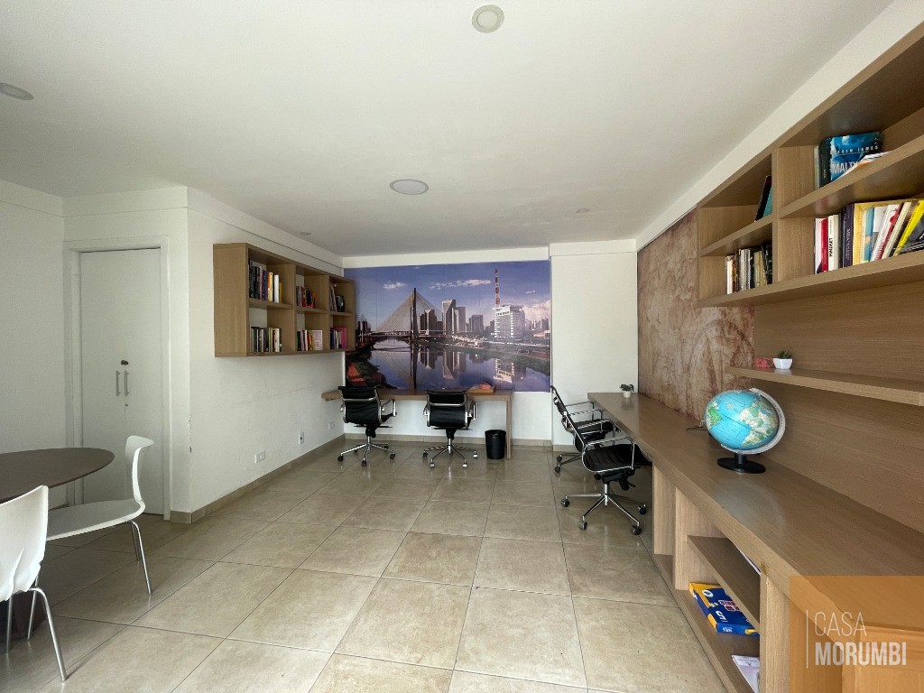 Apartamento à venda com 3 quartos, 70m² - Foto 5