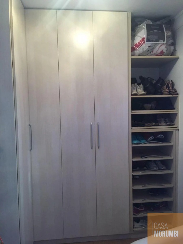 Apartamento à venda com 2 quartos, 64m² - Foto 13