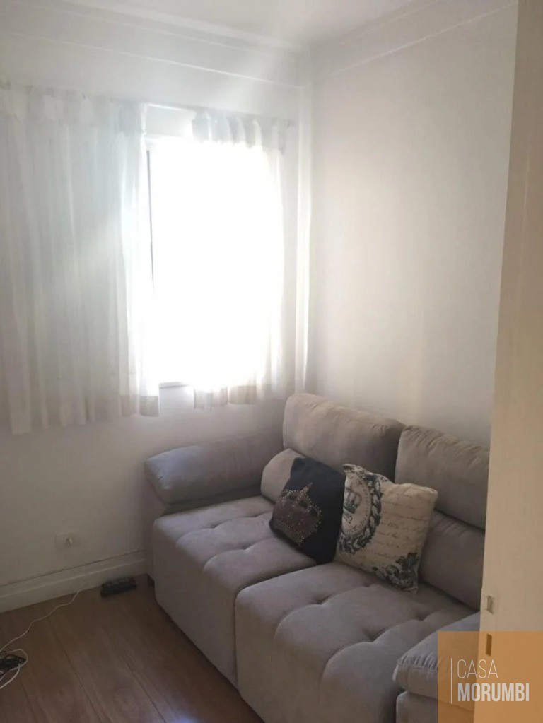 Apartamento à venda com 2 quartos, 64m² - Foto 15