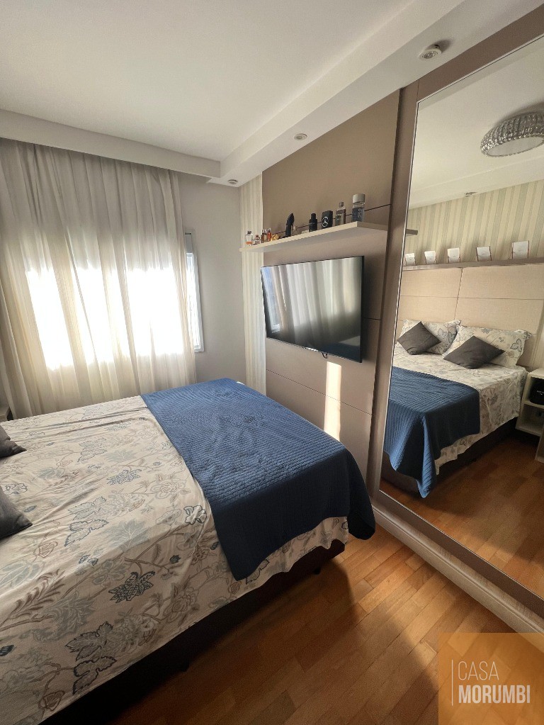 Cobertura à venda com 2 quartos, 114m² - Foto 22