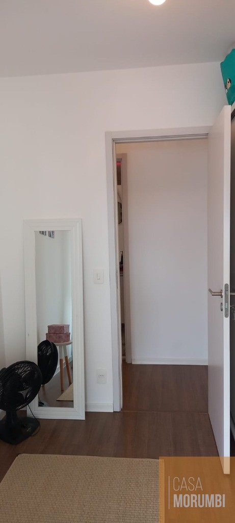 Apartamento à venda com 2 quartos, 68m² - Foto 11