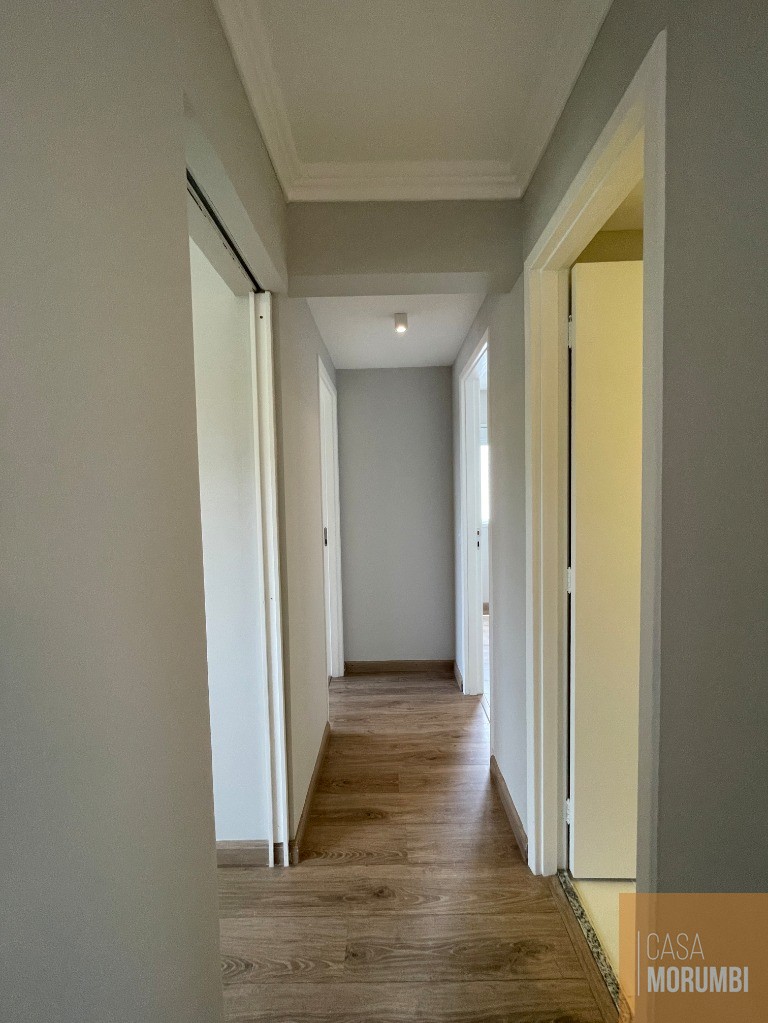 Apartamento à venda com 3 quartos, 70m² - Foto 16