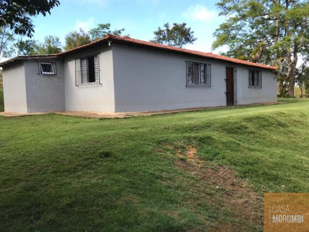 Fazenda à venda com 2 quartos, 92000m² - Foto 13