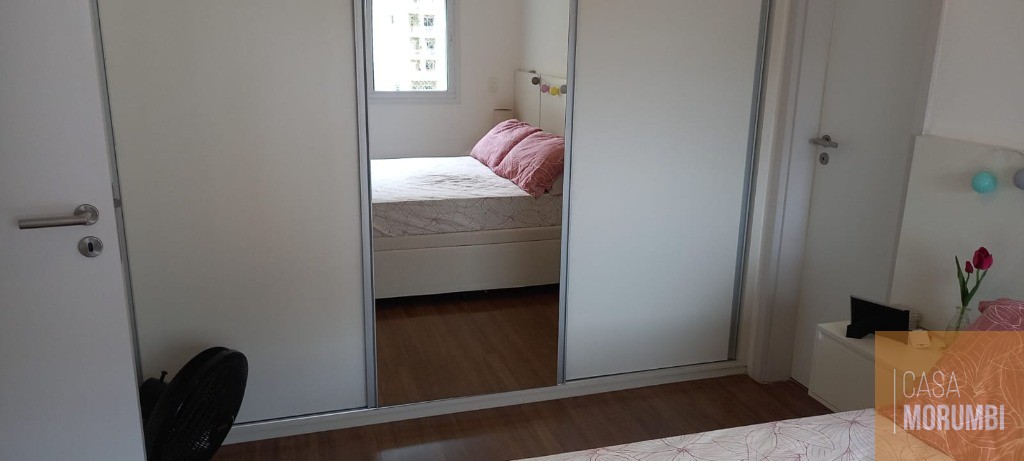 Apartamento à venda com 2 quartos, 68m² - Foto 19