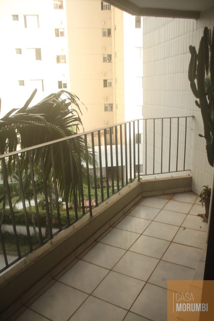 Apartamento à venda com 3 quartos, 74m² - Foto 13