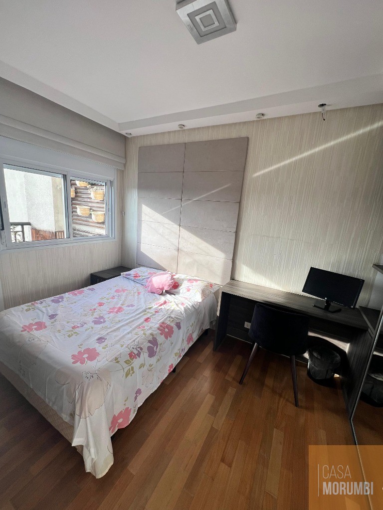 Cobertura à venda com 2 quartos, 114m² - Foto 7