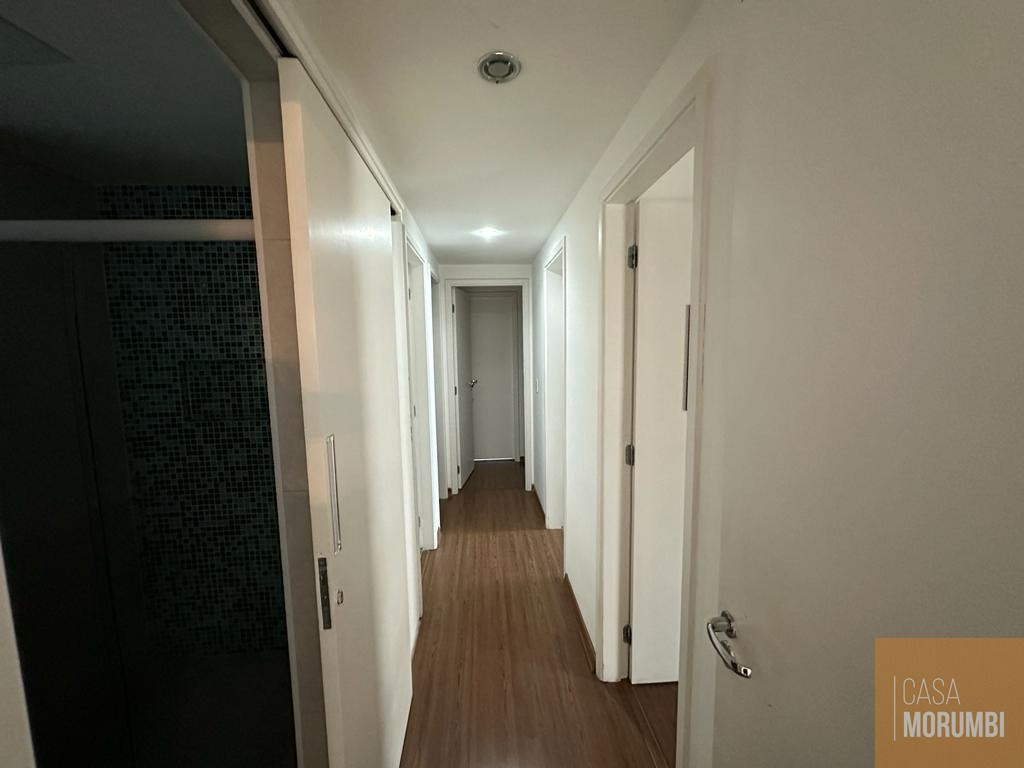 Apartamento à venda e aluguel com 4 quartos, 172m² - Foto 5