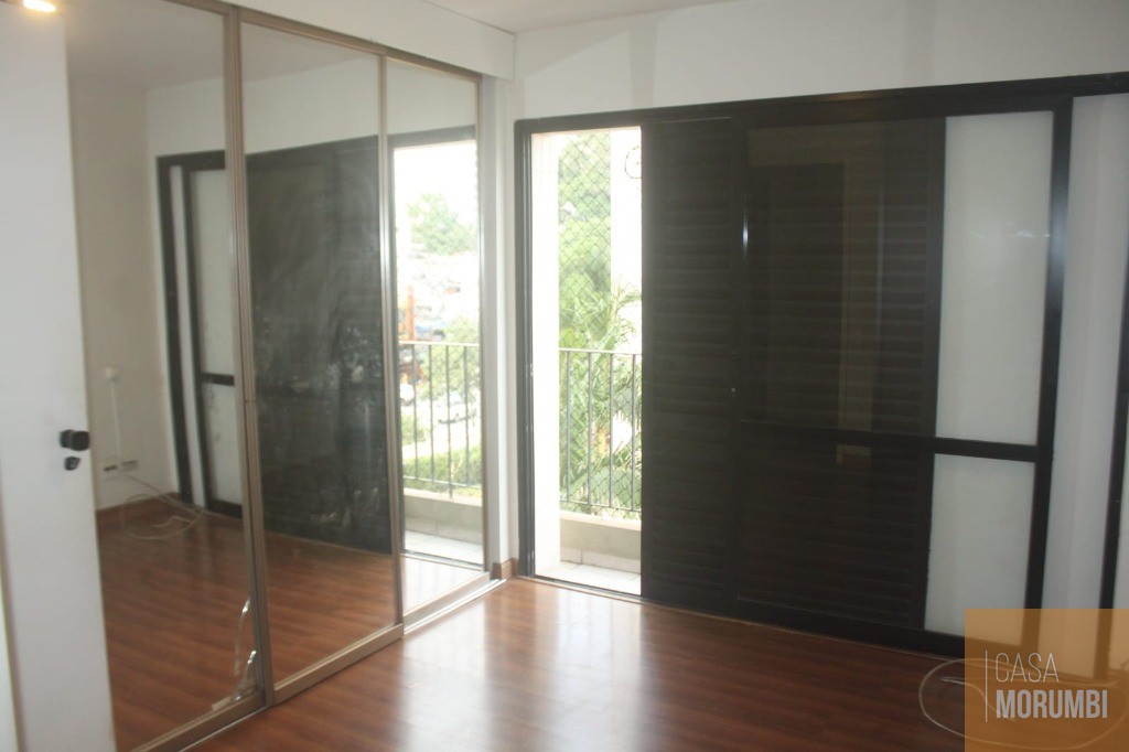 Apartamento à venda com 3 quartos, 74m² - Foto 19