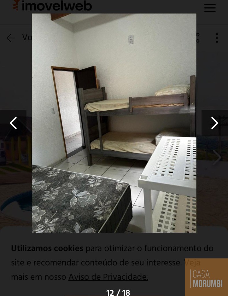 Casa à venda com 2 quartos, 300m² - Foto 9