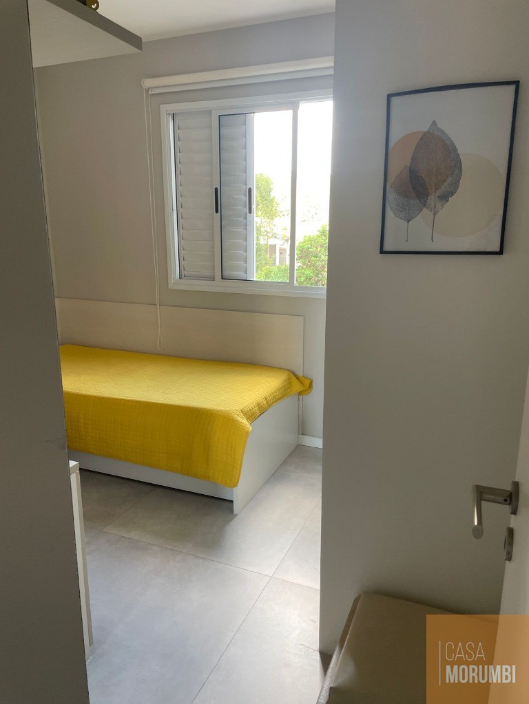 Apartamento à venda com 3 quartos, 72m² - Foto 24