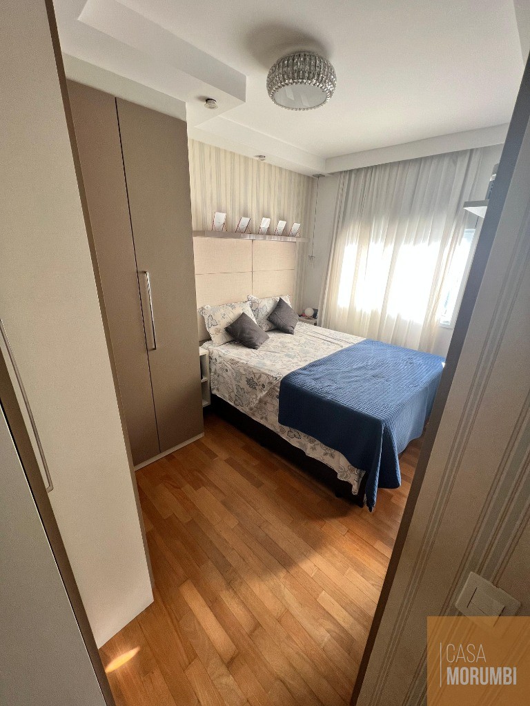 Cobertura à venda com 2 quartos, 114m² - Foto 20