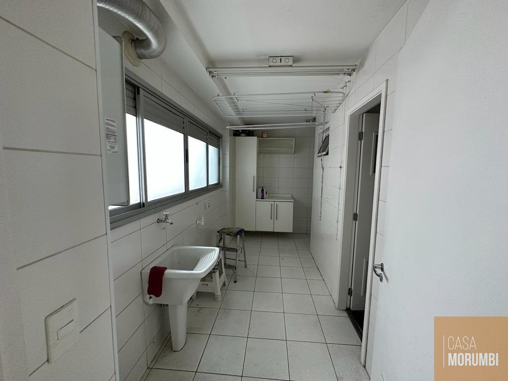 Apartamento à venda e aluguel com 4 quartos, 172m² - Foto 12