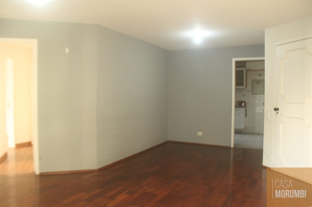 Apartamento à venda com 3 quartos, 74m² - Foto 23