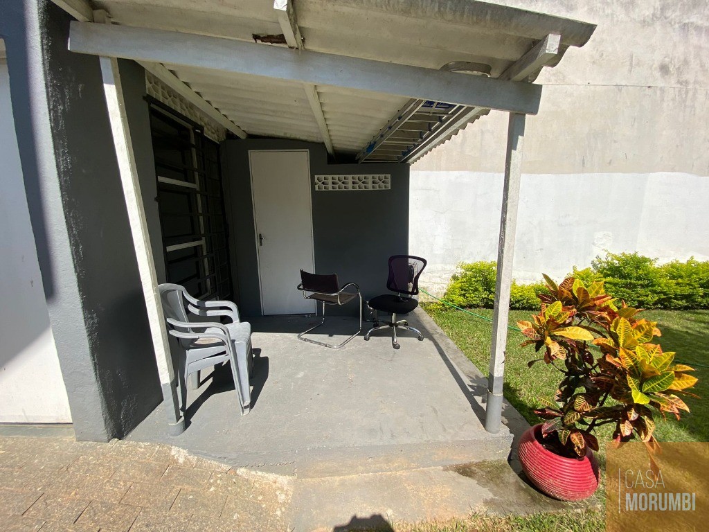 Prédio Inteiro para alugar, 230m² - Foto 26