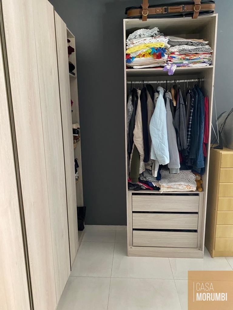 Cobertura à venda com 3 quartos, 186m² - Foto 10