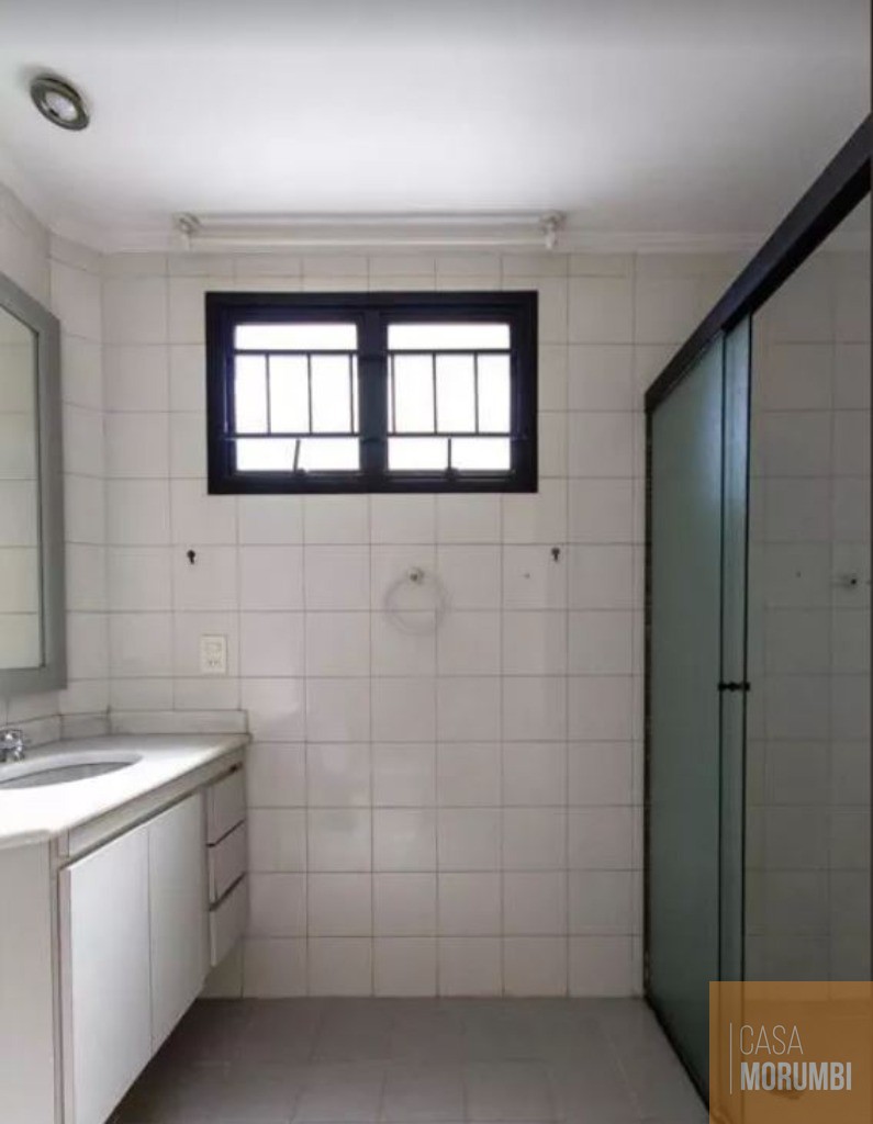 Apartamento à venda com 4 quartos, 394m² - Foto 14