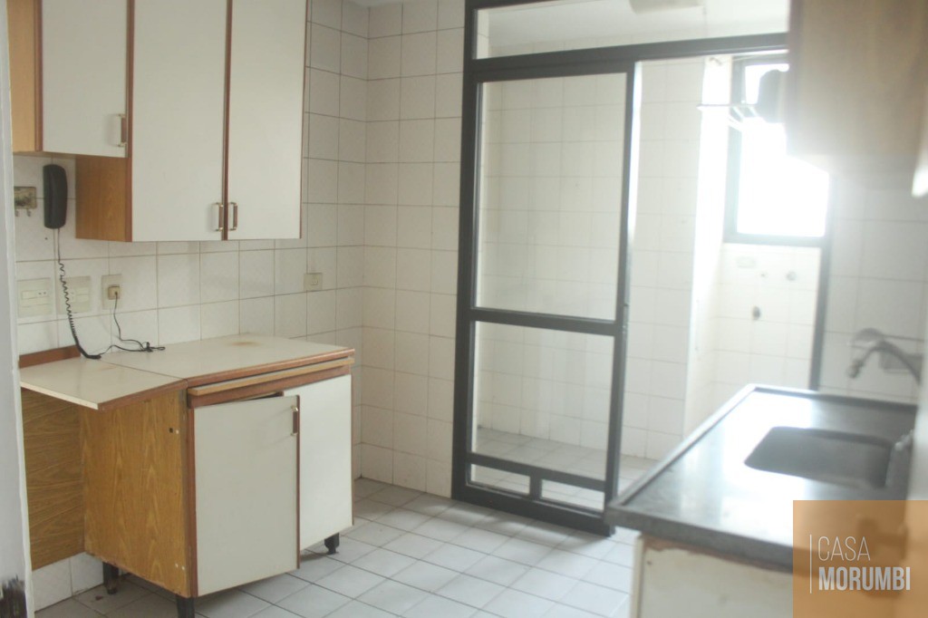 Apartamento à venda com 3 quartos, 74m² - Foto 28