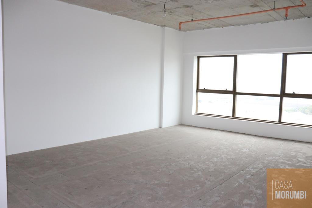 Conjunto Comercial-Sala à venda, 45m² - Foto 13