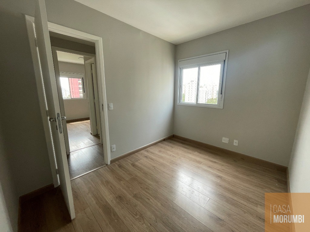 Apartamento à venda com 3 quartos, 70m² - Foto 30