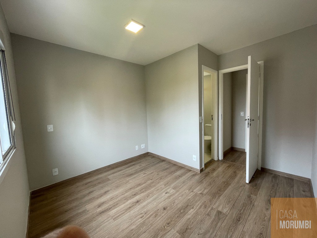 Apartamento à venda com 3 quartos, 70m² - Foto 22